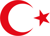 Emblem of Turkey.svg