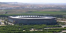 Estadioolimpicosevilla.jpg