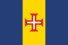 Flag of Madeira.svg