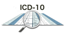 Icd10codeslogo.png