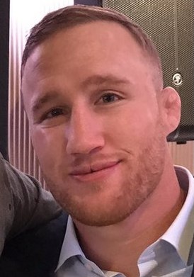 Justin Gaethje.jpg