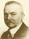 Léon Kauffman (1869-1952).jpg