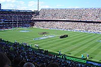 Loftus Versfeld Stadium.jpg