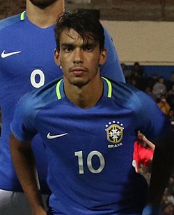 Lucas Paquetá.jpg