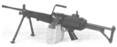 Machinegun, 5.56mm XM249.png