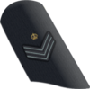 RAF-Flt Sgt-OR-7.png