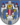 Stadtwappen Helmstedt.png