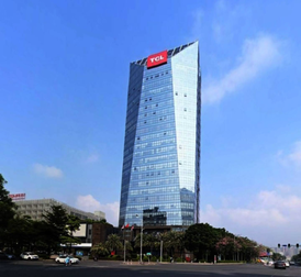 TCL (building).png