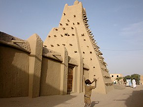 Timbuktu-107981.jpg