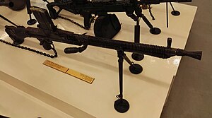 VZ26-light-machine-gun-batey-haosef-1.jpg