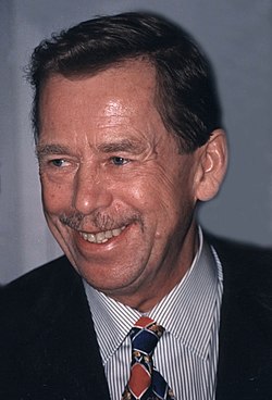 Vaclav Havel.jpg