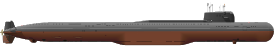 Yankee-Stretch class SSN.svg