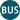 BUS-Logo-blau.svg