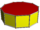 Decagonal prism.png