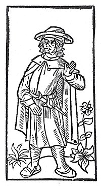 Francois Villon 1489.jpg