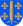 Loimaa.vaakuna.svg