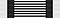 Marianerkreuz ribbon bar.jpg