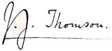 Sig J.J. Thomson.png