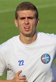 Andriy Mischenko.jpg