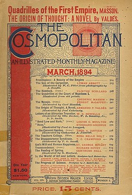 CosmopolitanMagazineMarch1894.jpg