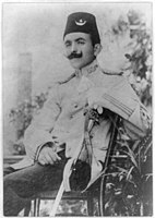 ENVER BEY.jpg