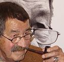 Günter Grass, 2004.jpg