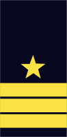 GE-NAVY-OF-3 KKpt.svg