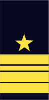 GE-NAVY-OF-4 FKpt.svg