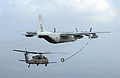 Helicopter aerial refueling.jpg