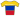 MaillotVenezuela.svg