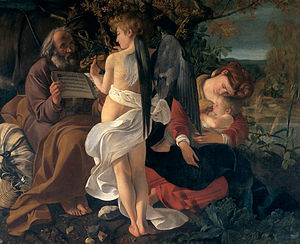 Michelangelo Caravaggio 025.jpg