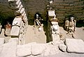 Nazca-chauchilla-c08.jpg