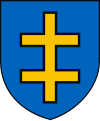 POL COA Jagiellonowie.svg