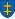 POL COA Jagiellonowie.svg