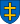 POL COA Jagiellonowie.svg