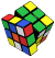 Rubik's cube.svg