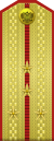 Russia-Army-OF-2-1994-parade.svg