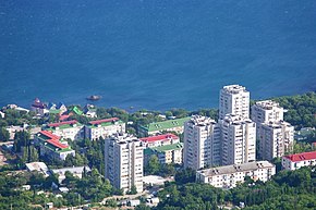 Forros Crimea.jpg