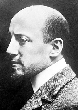 Gabriele D'Annunzio 02.jpg