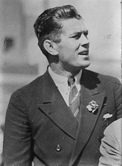 Gene Tunney 1.jpg