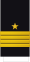 Generic-Navy-(star)-O7.svg