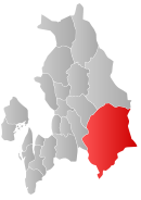 NO 0221 Aurskog-Høland.svg