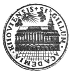 NaUKMA seal transp2.PNG