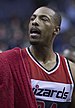 Paul Pierce (15103206723).jpg