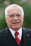 Vaclav Klaus headshot.jpg