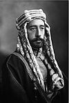 1307109799 king-faisal-i-of-iraq-kopiya.jpg