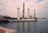 Alcyone Turkmenbashy 1998.jpg