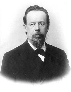 Alexander Stepanovich Popov.jpg