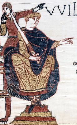 Bayeux Tapestry William.jpg