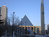 Edmonton-city-hall.JPG